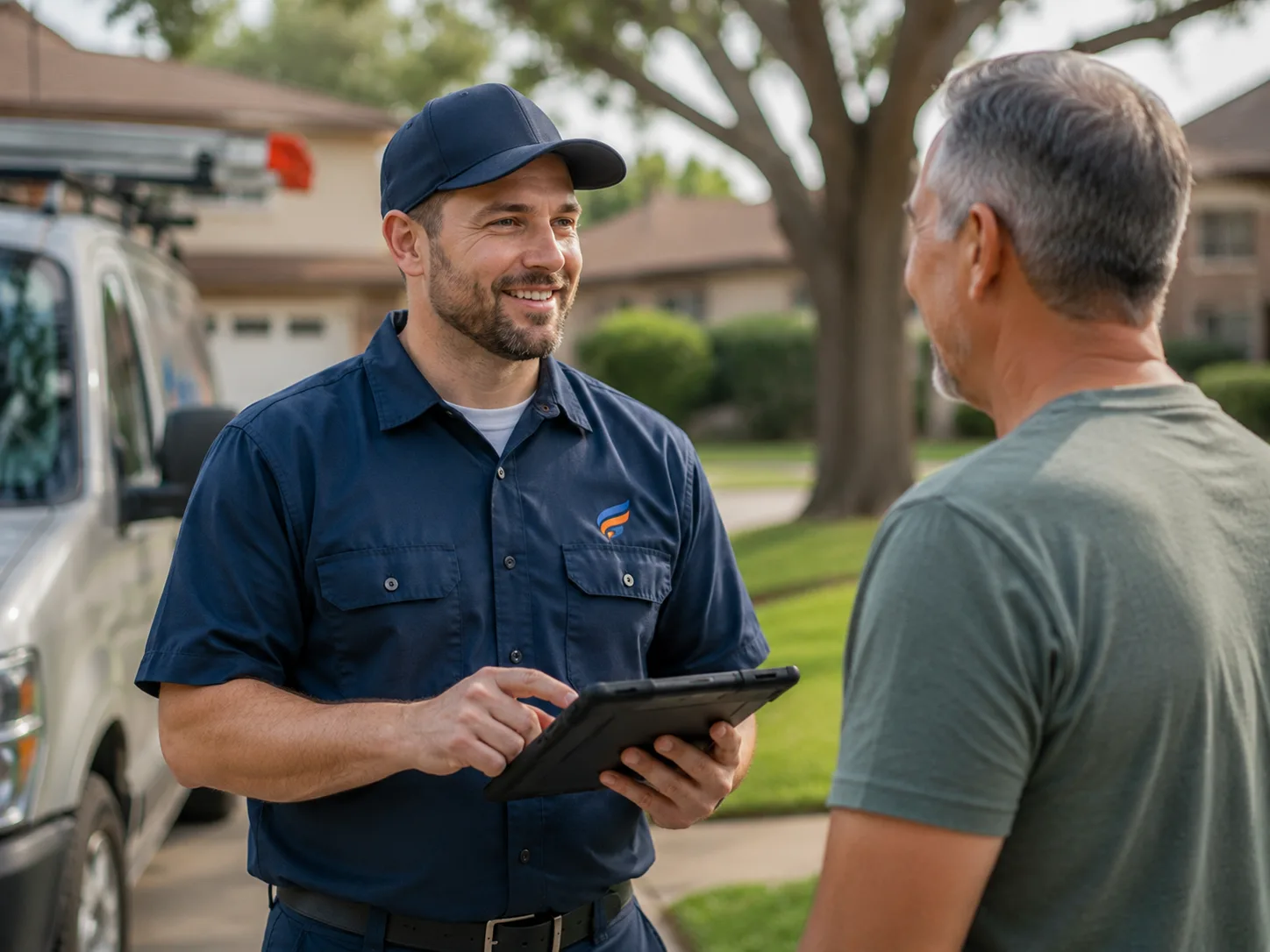 Emergency Plumber Near Me Centerville, IA FAQs
